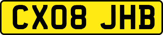 CX08JHB