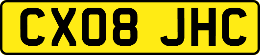 CX08JHC