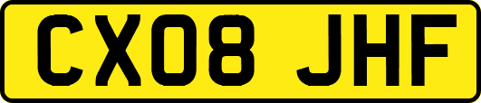 CX08JHF