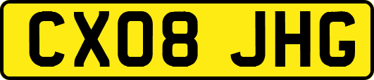 CX08JHG