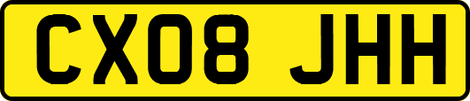 CX08JHH