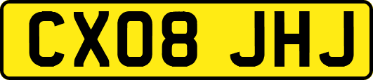CX08JHJ
