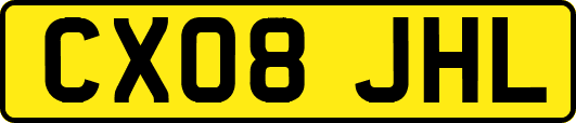 CX08JHL