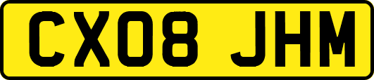 CX08JHM