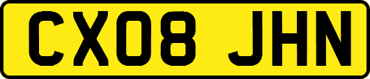 CX08JHN