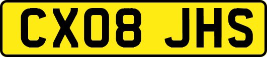CX08JHS