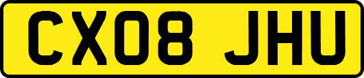 CX08JHU