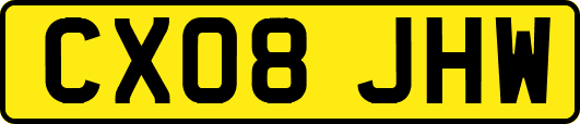 CX08JHW
