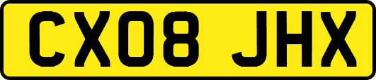 CX08JHX