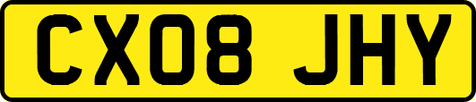 CX08JHY