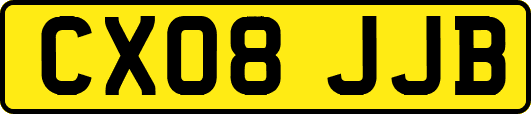 CX08JJB