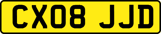 CX08JJD