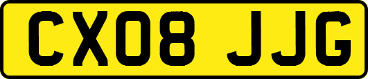 CX08JJG