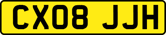 CX08JJH