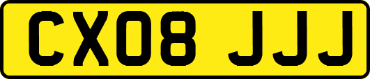 CX08JJJ