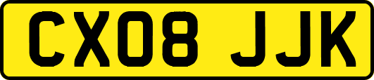 CX08JJK