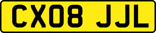 CX08JJL