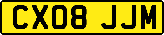 CX08JJM