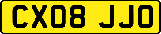CX08JJO
