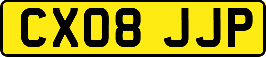 CX08JJP