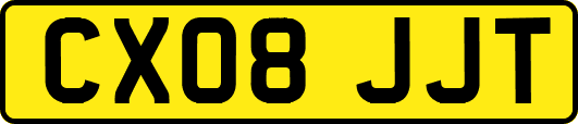 CX08JJT