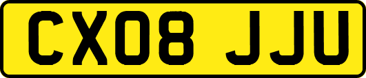 CX08JJU