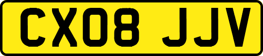 CX08JJV