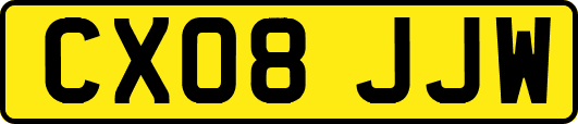 CX08JJW