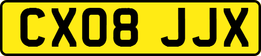 CX08JJX