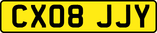 CX08JJY