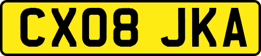 CX08JKA