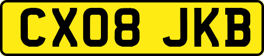 CX08JKB