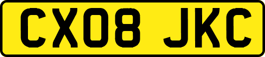 CX08JKC