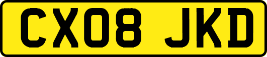 CX08JKD