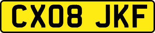 CX08JKF