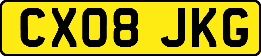 CX08JKG