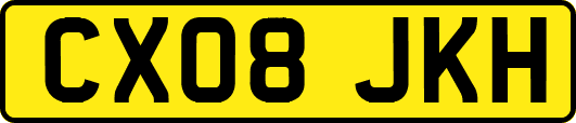 CX08JKH