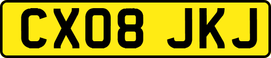 CX08JKJ
