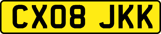 CX08JKK