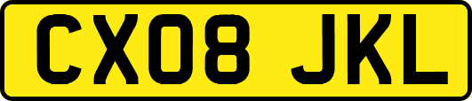 CX08JKL