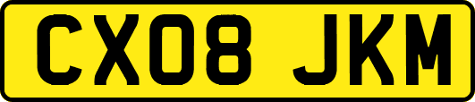 CX08JKM