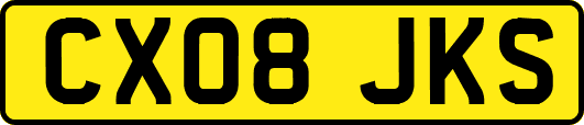 CX08JKS