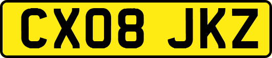 CX08JKZ