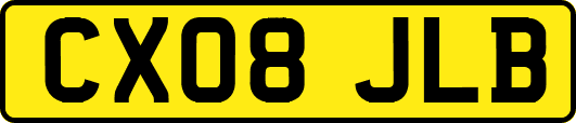 CX08JLB
