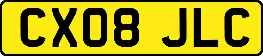 CX08JLC