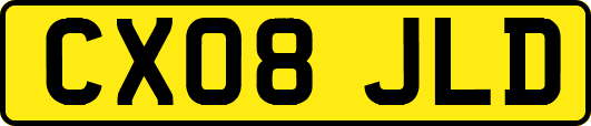 CX08JLD