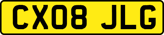 CX08JLG
