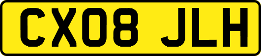 CX08JLH