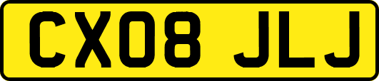 CX08JLJ