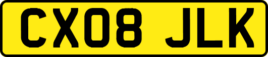 CX08JLK